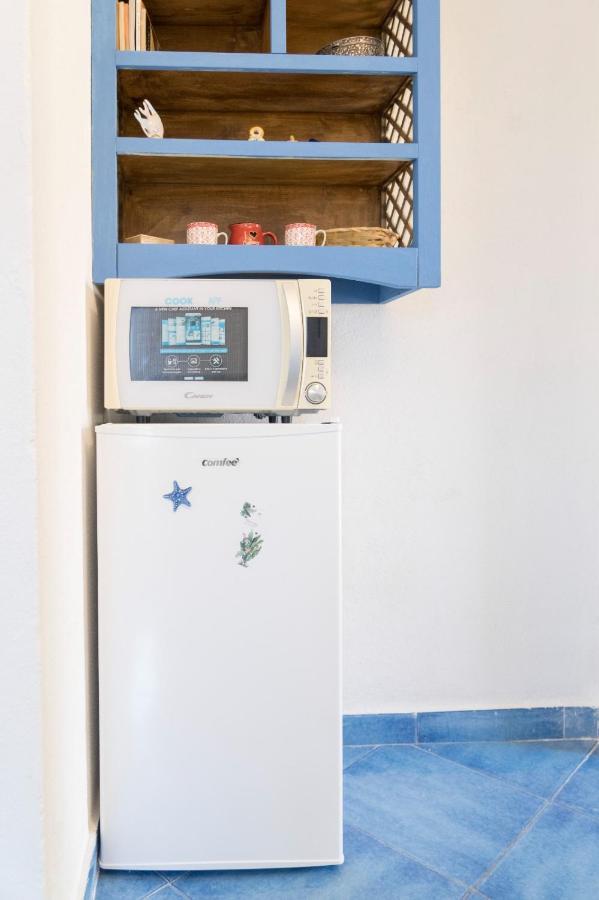 Casa Lego Small Room With Terrace Napoli Exterior foto